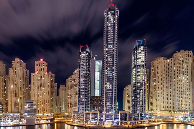 Investire a Dubai nel 2026: il futuro dell’imprenditoria