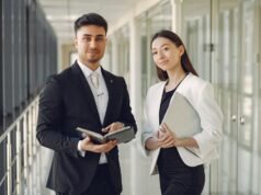 CARATTERISTICHE DELL’IMPRENDITORE DIGITALE: VISIONE DI LUNGO PERIODO Caratteristiche dell’imprenditore digitale: visione di lungo periodo