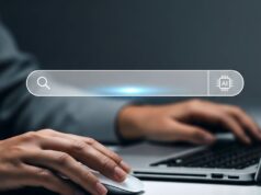 INVESTIRE A DUBAI CON L’AI: CREATIVITÀ E BUSINESS GLOBALE Investire a Dubai con l’AI: creatività e business globale