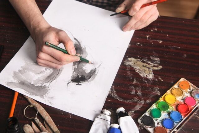 Dubai investe nell’arte: nasce la House of Arts a Expo City