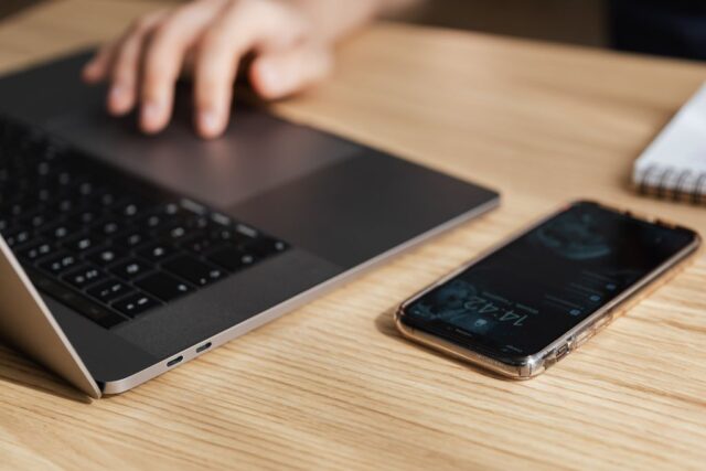 Caratteristiche dell’imprenditore digitale: gestione della complessità