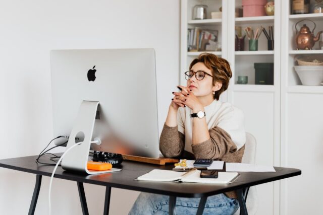 Caratteristiche dell’imprenditore digitale: priorità non negoziabili