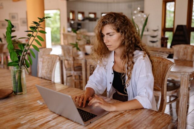 Caratteristiche dell’imprenditore digitale: solidità interiore Caratteristiche dell’imprenditore digitale: solidità interiore