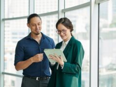 CARATTERISTICHE DELL’IMPRENDITORE DIGITALE: ATTENZIONE AL DETTAGLIO UTILE Caratteristiche dell’imprenditore digitale: attenzione al dettaglio utile