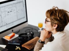 CARATTERISTICHE DELL’IMPRENDITORE DIGITALE: RESPONSABILITÀ STRATEGICA Caratteristiche dell’imprenditore digitale: responsabilità strategica