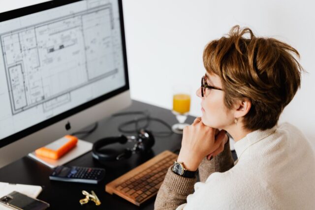 Caratteristiche dell’imprenditore digitale: responsabilità strategica