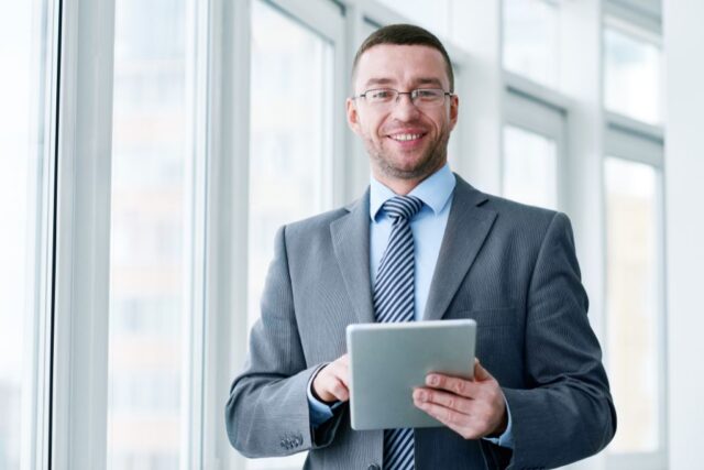 Caratteristiche dell’imprenditore digitale: capacità di dire no