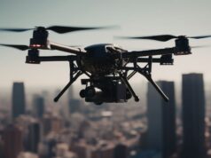 ATTACCO VICINO AL CONSOLATO USA: COSA È SUCCESSO A DUBAI Attacco vicino al consolato USA: cosa è successo a Dubai