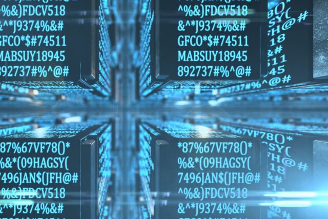 Crypto.com ottiene la licenza crypto a Dubai