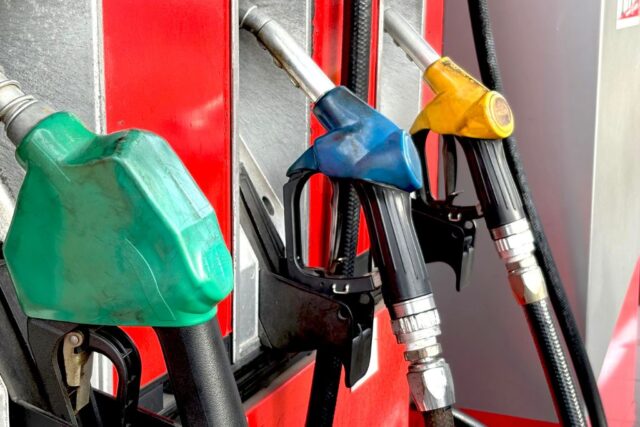 Prezzo benzina Dubai giugno 2026: cosa cambia?