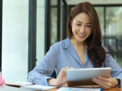 CARATTERISTICHE DELL’IMPRENDITORE DIGITALE: ELIMINAZIONE DEL RUMORE ORGANIZZATIVO Caratteristiche dell'imprenditore digitale - eliminazione del rumore organizzativo