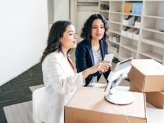 CARATTERISTICHE DELL’IMPRENDITORE DIGITALE: AZIONE SENZA CERTEZZA Caratteristiche dell'imprenditore digitale - azione senza certezza