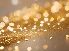 ORO A DUBAI SOPRA DH520: COSA SIGNIFICA PER CHI VUOLE INVESTIRE ORO A DUBAI SOPRA DH520: COSA SIGNIFICA PER CHI VUOLE INVESTIRE