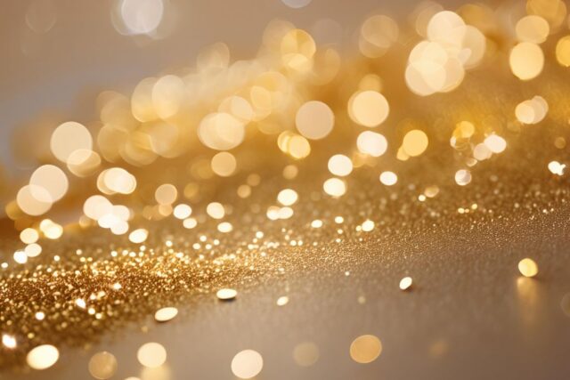 ORO A DUBAI SOPRA DH520: COSA SIGNIFICA PER CHI VUOLE INVESTIRE ORO A DUBAI SOPRA DH520: COSA SIGNIFICA PER CHI VUOLE INVESTIRE