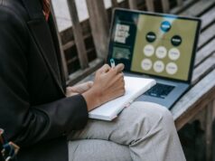 CARATTERISTICHE DELL’IMPRENDITORE DIGITALE: TOLLERANZA ALL’IGNOTO Caratteristiche dell'imprenditore digitale - tolleranza all'ignoto