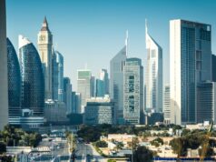 PRIME DAY EMIRATI 2026: SEGNALE PER INVESTIRE A DUBAI Prime Day Emirati 2026 - segnale per investire a Dubai