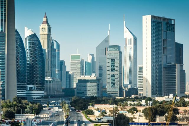 Prime Day Emirati 2026 - segnale per investire a Dubai Prime Day Emirati 2026 - segnale per investire a Dubai