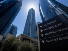 COMMERCIALISTA A DUBAI: COME SCEGLIERE QUELLO GIUSTO