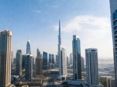 DUBAI INVITE: COME FUNZIONA E COME REGISTRARSI