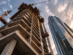 INVESTIRE A DUBAI NEL MATTONE: LA CORREZIONE DEL 2026