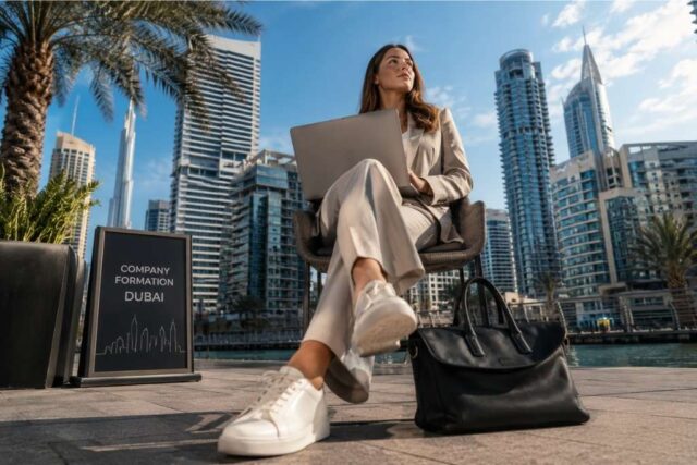 società a dubai_di BLOG LA SPIEGAZIONE