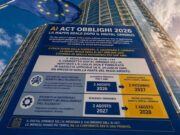 AI ACT OBBLIGHI 2026: COSA CAMBIA