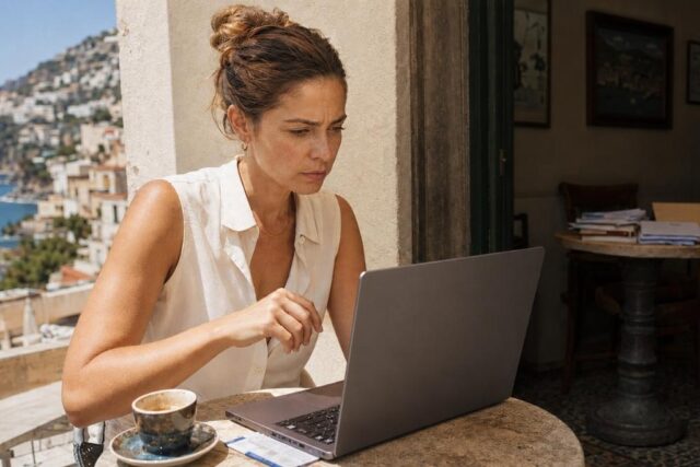 Copia di BLOG LA SPIEGAZIONE (1)DIGITAL NOMAD E IMPRESA