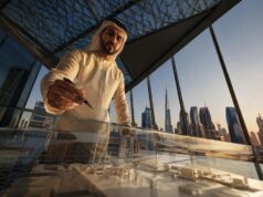 DUBAI ECONOMIC AGENDA D33: IL PIANO PER RADDOPPIARE L’ECONOMIA