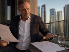 GOLDEN VISA DUBAI 2026: REQUISITI, VANTAGGI E FISCALITÀ
