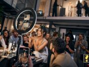 GUADAGNARE CON I SOCIAL: LE NICCHIE BATTONO LE CELEBRITY