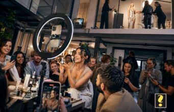 GUADAGNARE CON I SOCIAL: LE NICCHIE BATTONO LE CELEBRITY