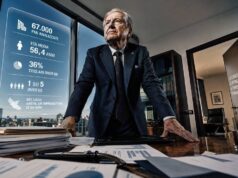 PASSAGGIO GENERAZIONALE PMI: CHI VIENE DOPO IL FONDATORE?