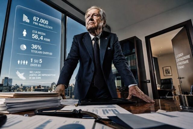 PMI e passaggio generazionale_di BLOG LA SPIEGAZIONE