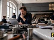 PRODUTTIVITÀ PMI: PERCHÉ CRESCERE NON BASTA PIÙ