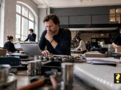 PRODUTTIVITÀ PMI: PERCHÉ CRESCERE NON BASTA PIÙ