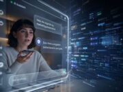 AGENTI AI AUTONOMI IN IMPRESA: QUANDO SERVONO DAVVERO