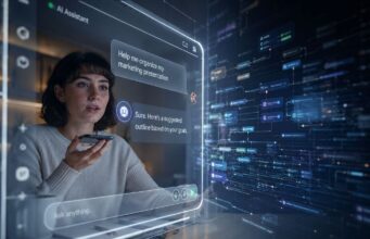 AGENTI AI AUTONOMI IN IMPRESA: QUANDO SERVONO DAVVERO