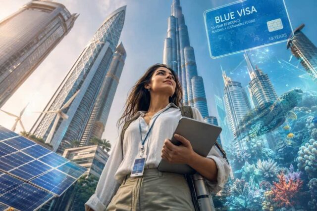 blue visa dubai_di BLOG LA SPIEGAZIONE
