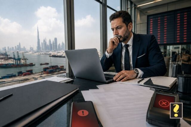 nuove regole a dubai_di BLOG LA SPIEGAZIONE