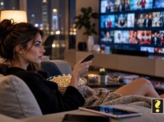 ABBONAMENTI ONLINE: PERCHÉ IL 93% NON PAGA LE NOTIZIE