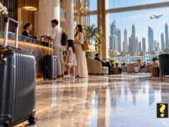 FARE IMPRESA A DUBAI: PERCHÉ ATTIRA ANCORA AZIENDE DA TUTTO IL MONDO