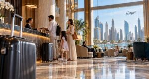FARE IMPRESA A DUBAI: PERCHÉ ATTIRA ANCORA AZIENDE DA TUTTO IL MONDO