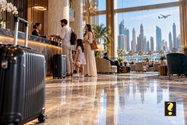 FARE IMPRESA A DUBAI--di BLOG LA SPIEGAZIONE