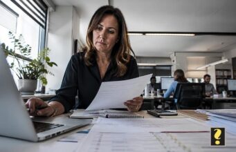 RITARDI NEI PAGAMENTI: QUANDO LE PMI FINANZIANO I LORO CLIENTI