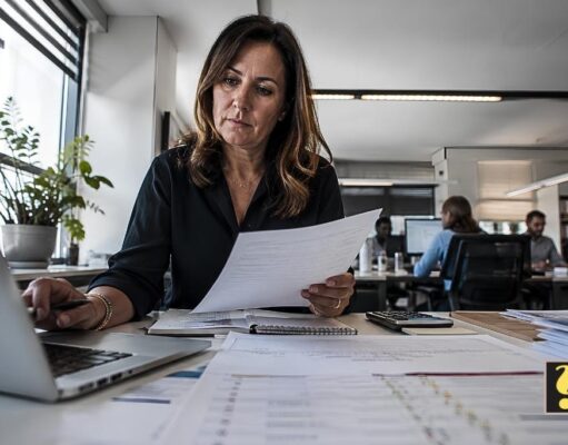 RITARDI NEI PAGAMENTI: QUANDO LE PMI FINANZIANO I LORO CLIENTI