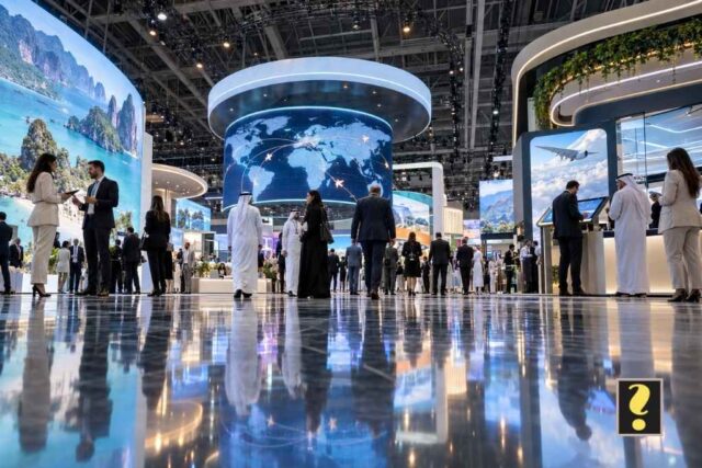 Viaggi AI Dubai_di BLOG LA SPIEGAZIONE