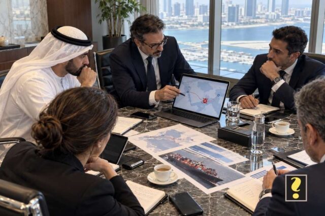 banca dubai_di BLOG LA SPIEGAZIONE