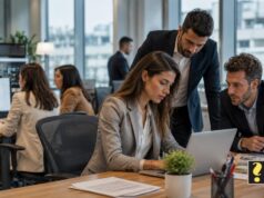 CARENZA DI PERSONALE QUALIFICATO: NON SONO SOLO I CANDIDATI