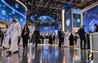 CRYPTO A DUBAI: PERCHÉ L’EMIRATO HA SCELTO DI REGOLAMENTARE PRIMA