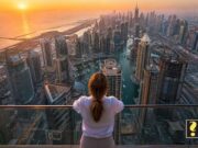 VIVERE A DUBAI: LA CITTÀ DEGLI EXPAT IMPARA A FARLI RESTARE